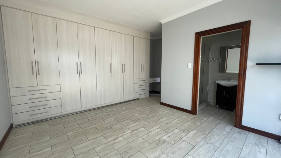 2 Bedroom Property for Sale in Melodie North West